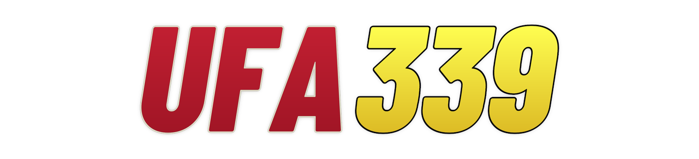 UFA339